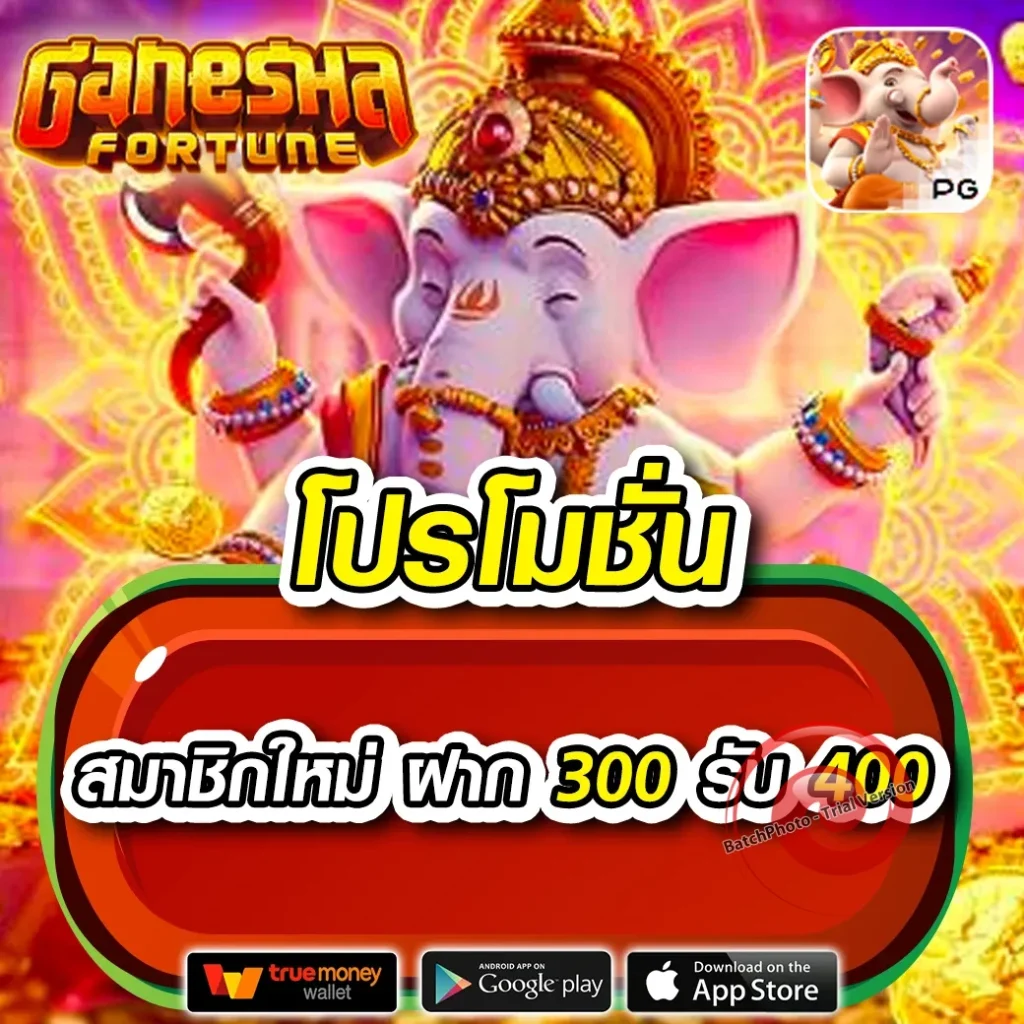 สมัคร spinx-289