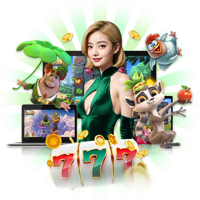 spinx-289 ครบทุกค่าย