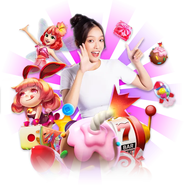 spinx 289 แตกง่าย