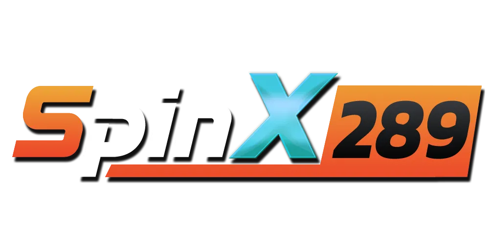 spinx289